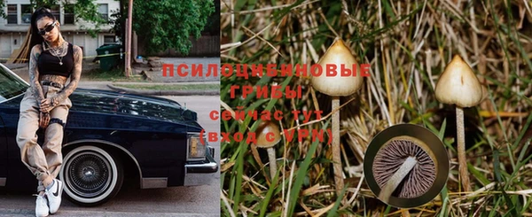 соль курить ск Белоозёрский
