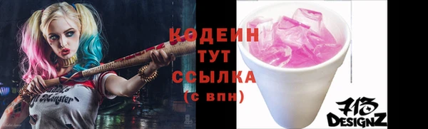 Альфа ПВП Белокуриха
