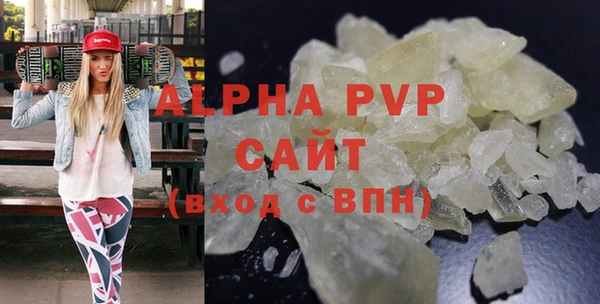 Альфа ПВП Белокуриха